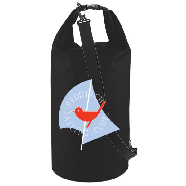 REDDITCH SAILING CLUB WATERPROOF BAG Thumbnail