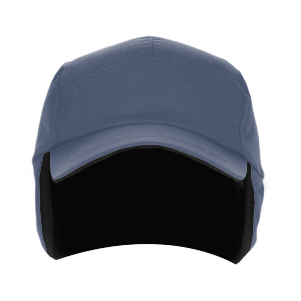 ADULTS WATERPROOF CAP Thumbnail